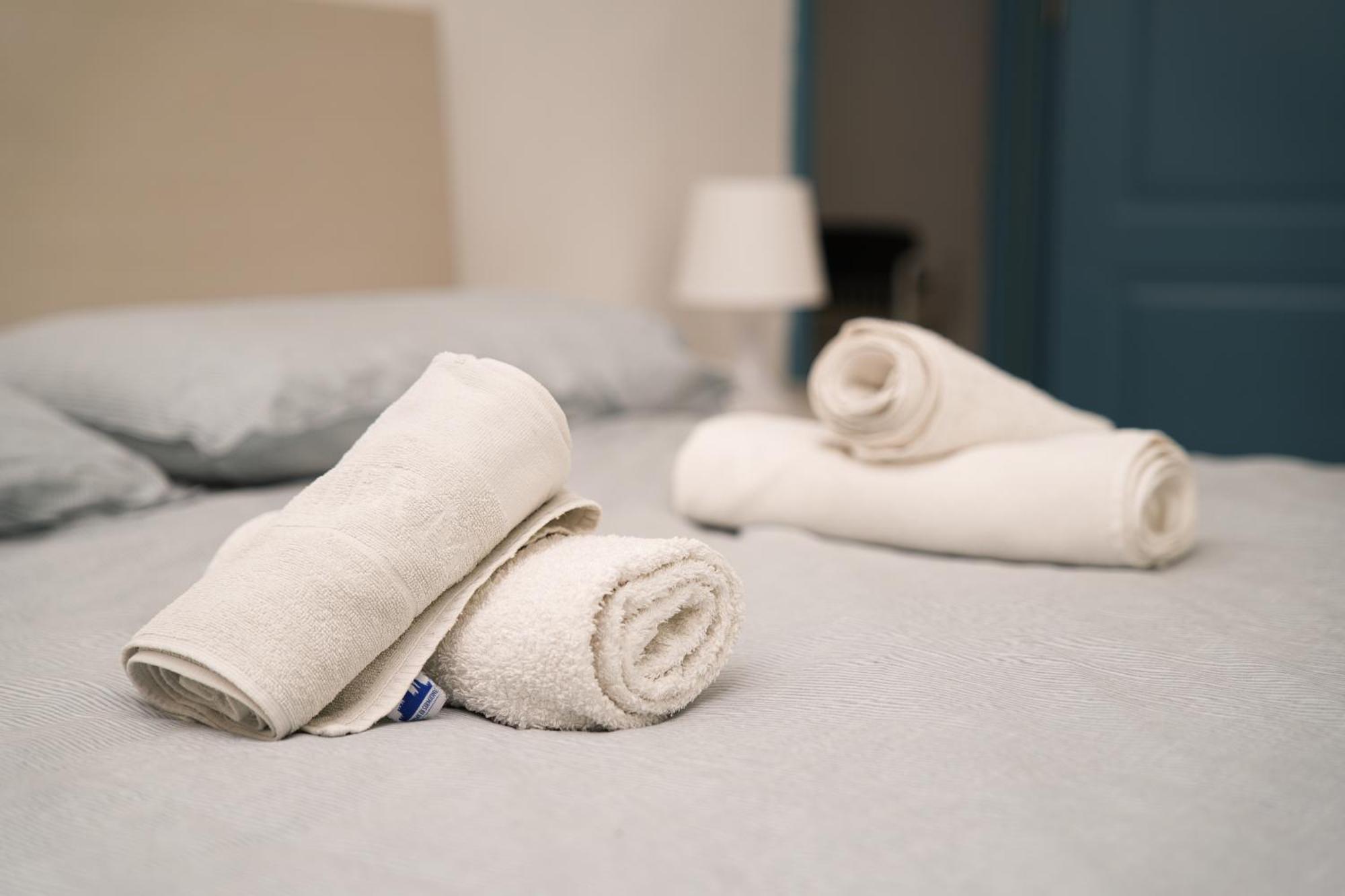 Camyhouse Apartamento